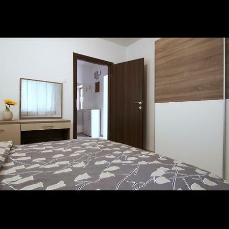 Apartment Luskino 22 Matulji Exterior foto